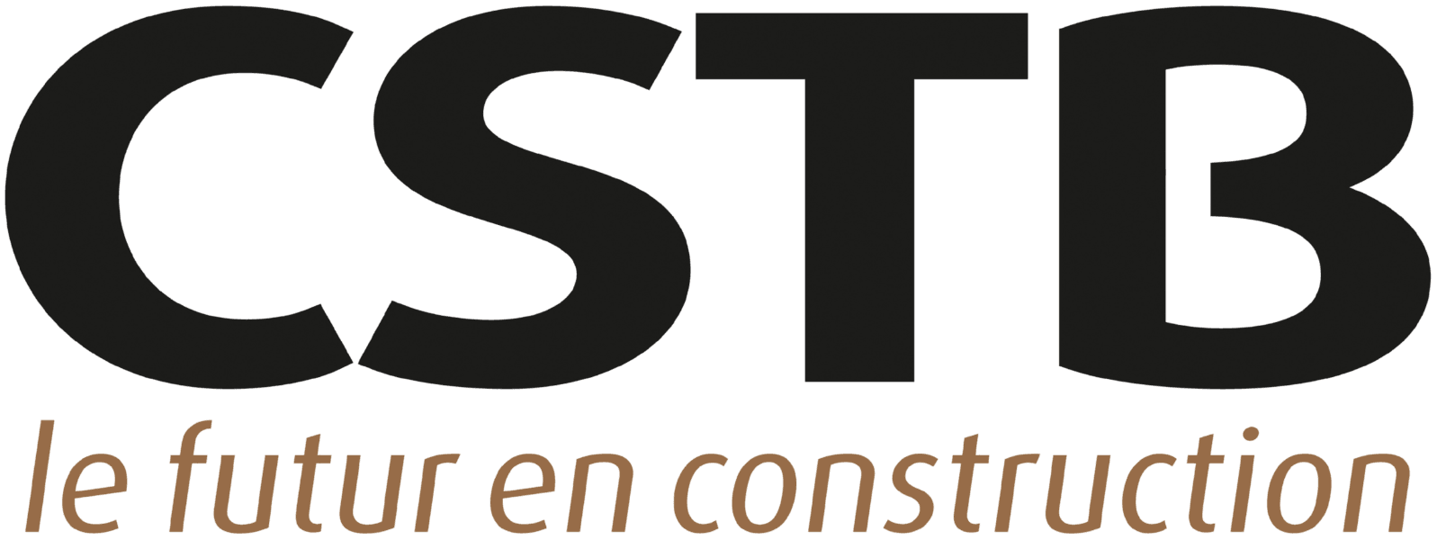 Logo CSTB